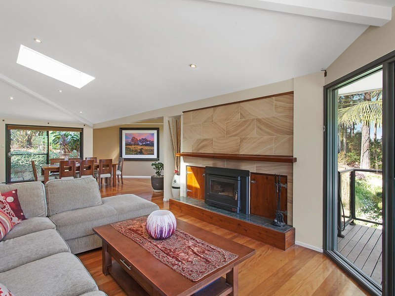 77 Gooriwa Road, Holgate NSW 2250