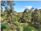 77 Gooriwa Road, Holgate NSW 2250