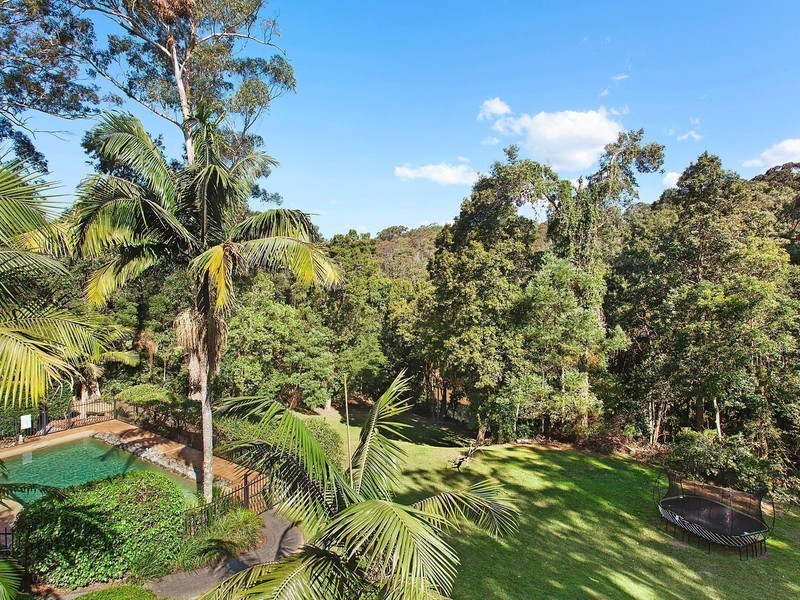 77 Gooriwa Road, Holgate NSW 2250