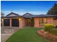 15 Peppercorn Avenue, Woongarrah NSW 2259