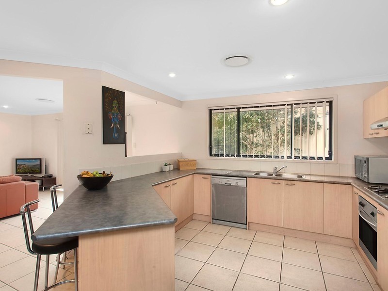 15 Peppercorn Avenue, Woongarrah NSW 2259
