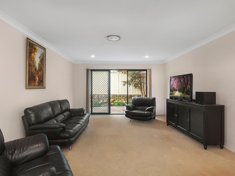 15 Peppercorn Avenue, Woongarrah NSW 2259
