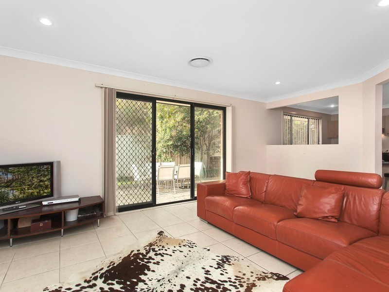 15 Peppercorn Avenue, Woongarrah NSW 2259