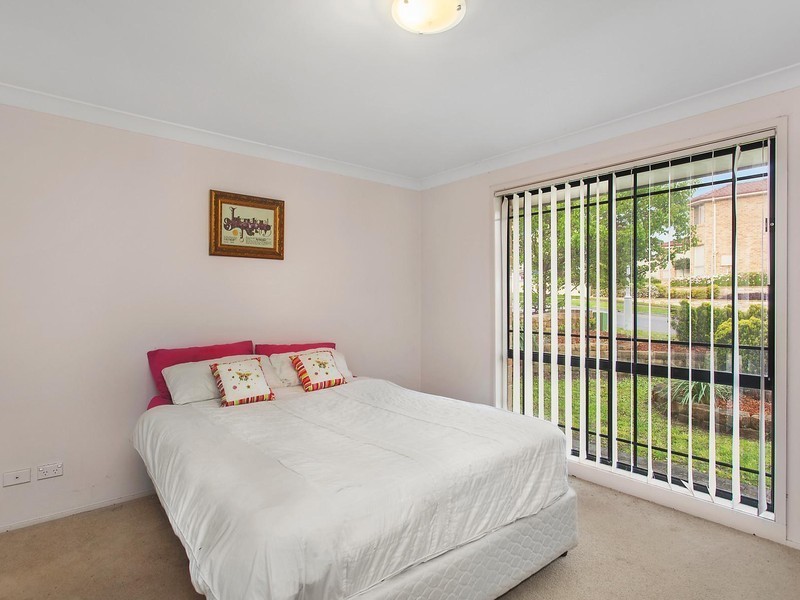 15 Peppercorn Avenue, Woongarrah NSW 2259