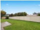 15 Peppercorn Avenue, Woongarrah NSW 2259