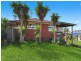 100 Ocean View Drive, Wamberal NSW 2260