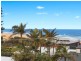 100 Ocean View Drive, Wamberal NSW 2260