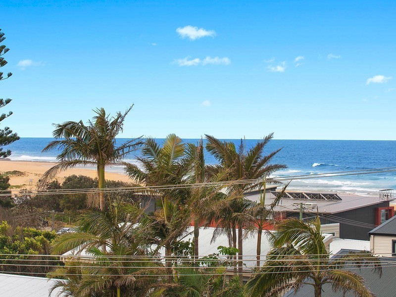 100 Ocean View Drive, Wamberal NSW 2260