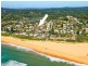 100 Ocean View Drive, Wamberal NSW 2260