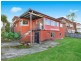 100 Ocean View Drive, Wamberal NSW 2260