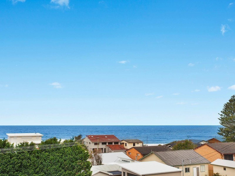 100 Ocean View Drive, Wamberal NSW 2260