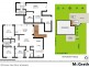 100 Ocean View Drive, Wamberal NSW 2260 Floorplan