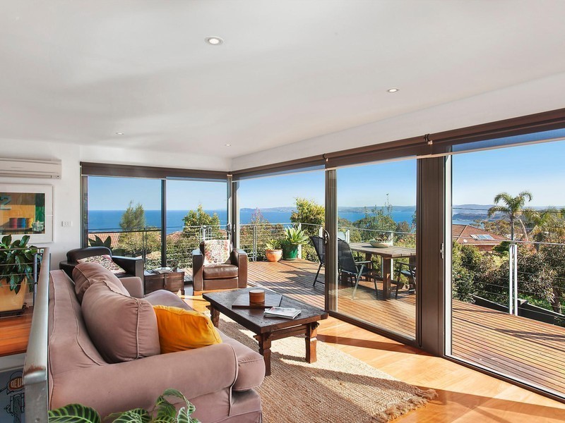 15 Babs Road, Killcare Heights NSW 2257