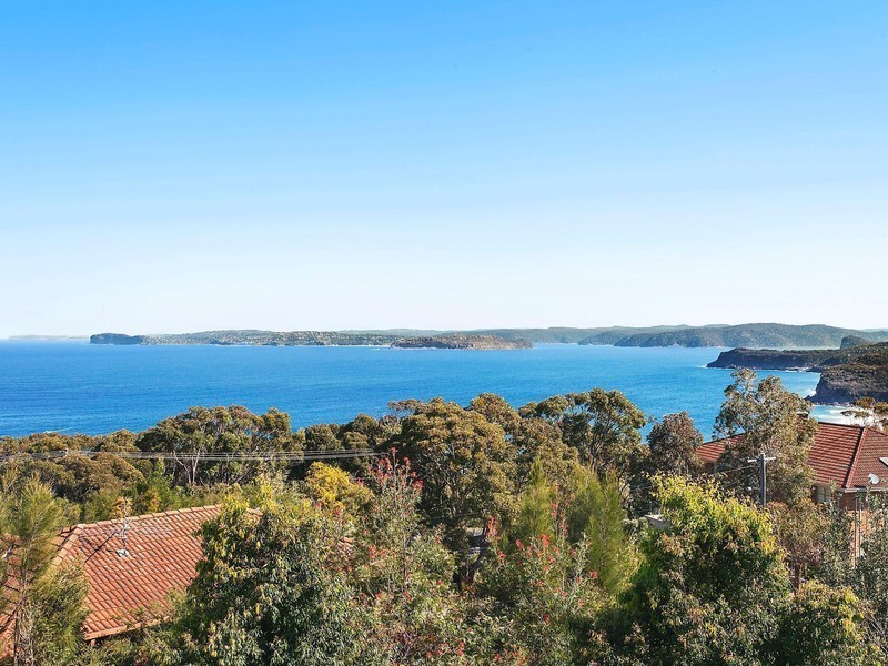 15 Babs Road, Killcare Heights NSW 2257