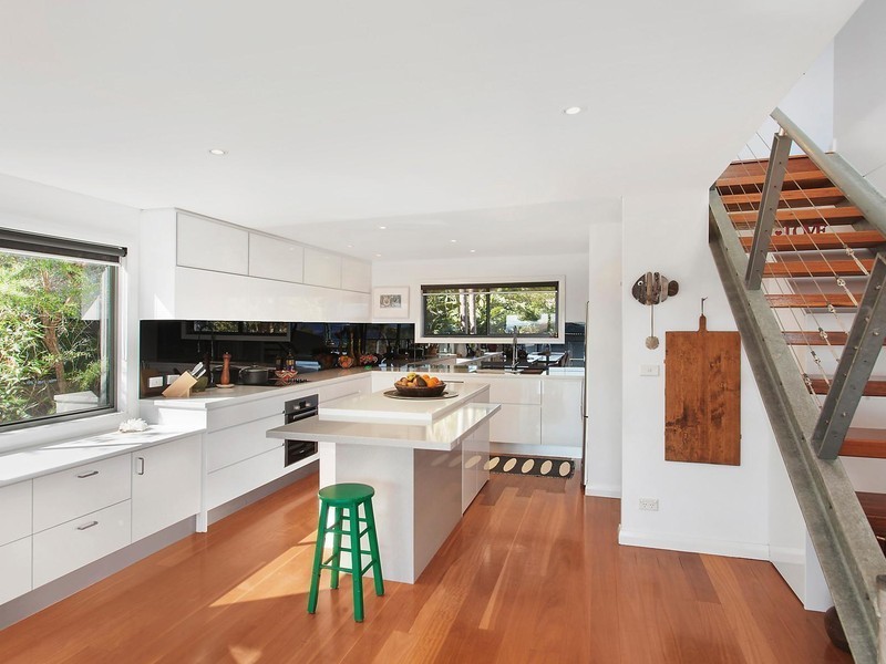 15 Babs Road, Killcare Heights NSW 2257