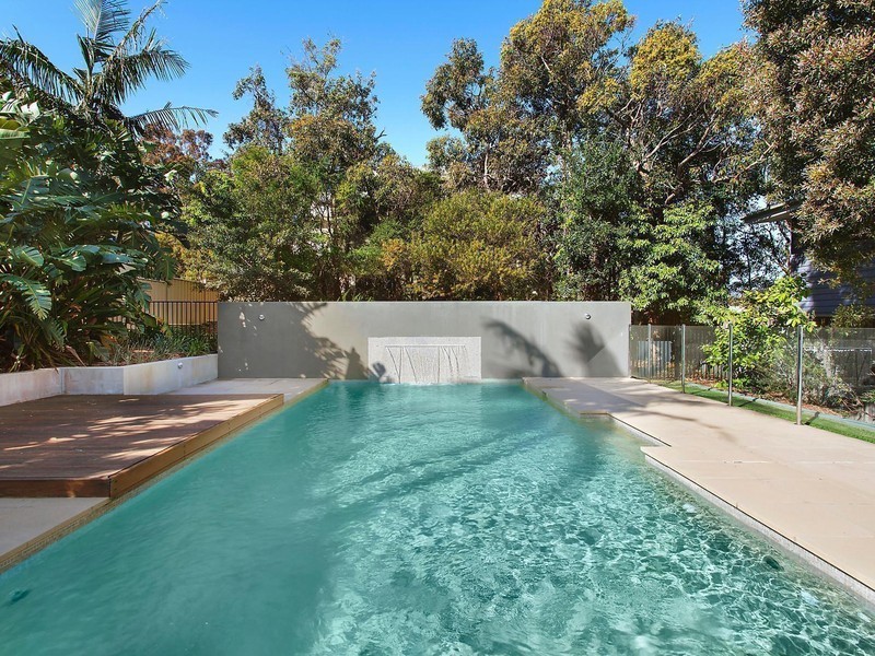 15 Babs Road, Killcare Heights NSW 2257