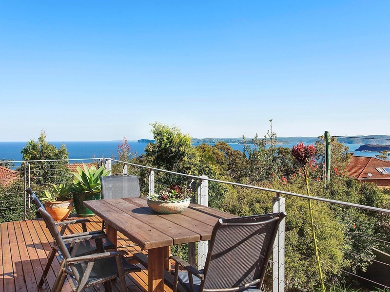 15 Babs Road, Killcare Heights NSW 2257