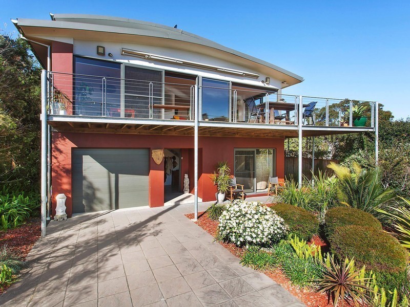 15 Babs Road, Killcare Heights NSW 2257