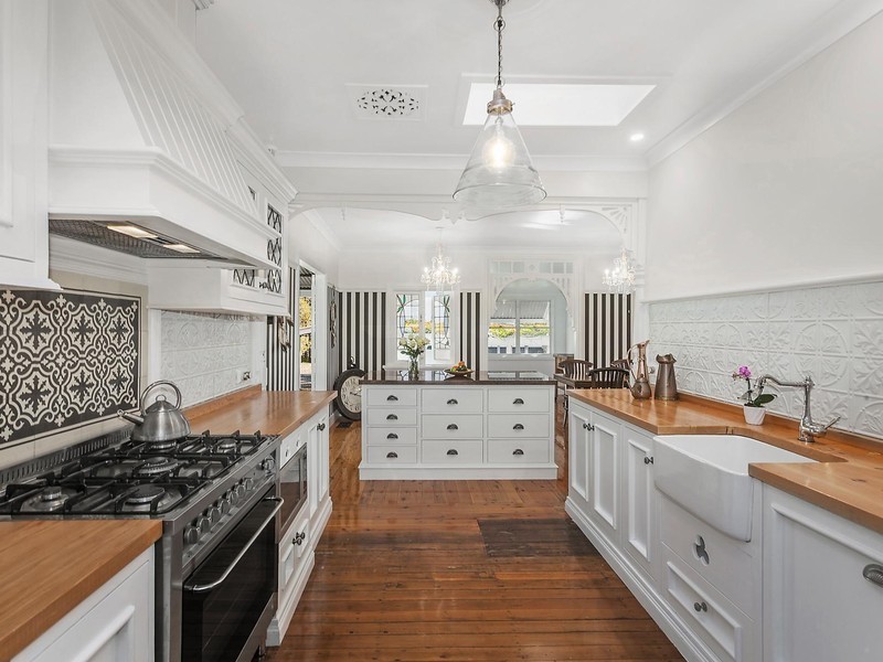 130 Old Chittaway Road, Fountaindale NSW 2258