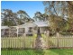 130 Old Chittaway Road, Fountaindale NSW 2258