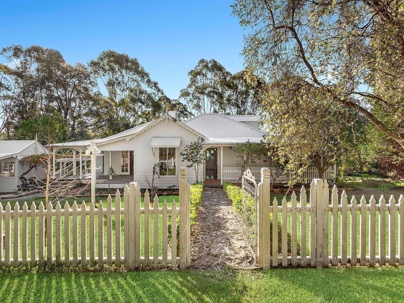 130 Old Chittaway Road, Fountaindale NSW 2258