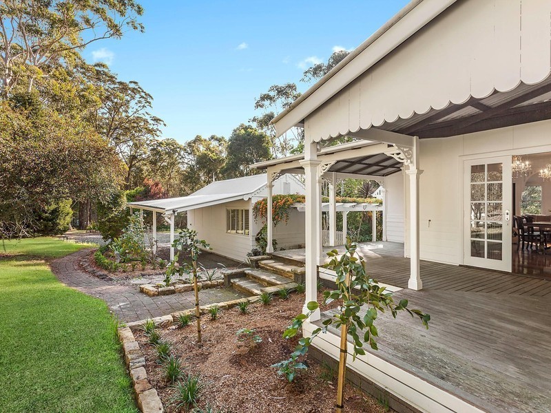 130 Old Chittaway Road, Fountaindale NSW 2258