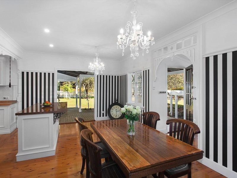 130 Old Chittaway Road, Fountaindale NSW 2258