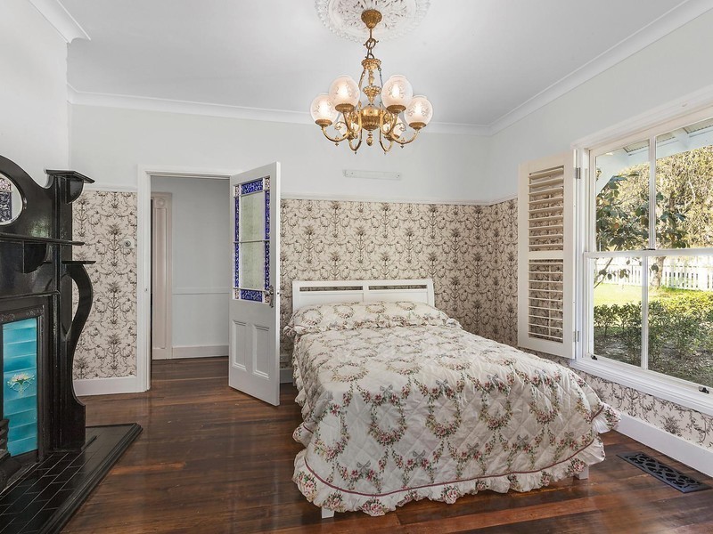 130 Old Chittaway Road, Fountaindale NSW 2258