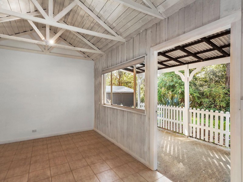 130 Old Chittaway Road, Fountaindale NSW 2258