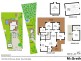 130 Old Chittaway Road, Fountaindale NSW 2258 Floorplan