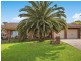 24 Melville Street, Kincumber NSW 2251