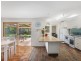 24 Melville Street, Kincumber NSW 2251
