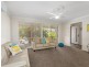 24 Melville Street, Kincumber NSW 2251