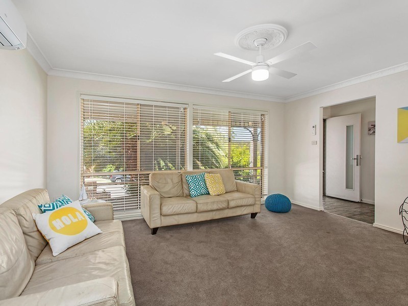 24 Melville Street, Kincumber NSW 2251