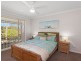 24 Melville Street, Kincumber NSW 2251