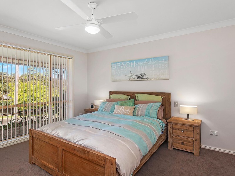 24 Melville Street, Kincumber NSW 2251