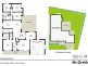 24 Melville Street, Kincumber NSW 2251 Floorplan
