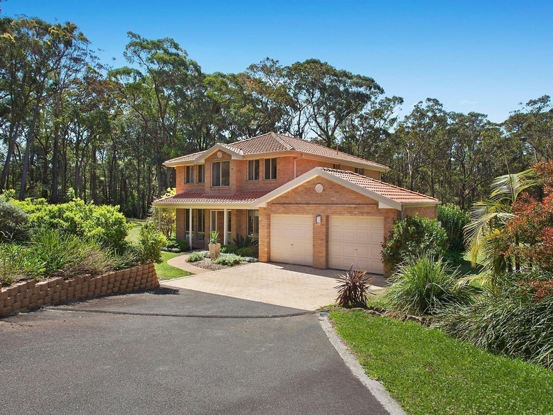 880 The Scenic Road, Kincumber NSW 2251