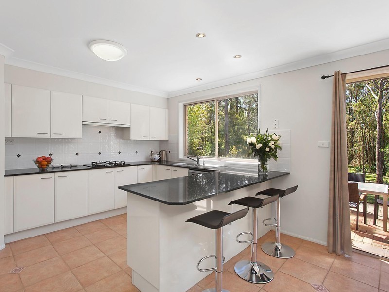 880 The Scenic Road, Kincumber NSW 2251