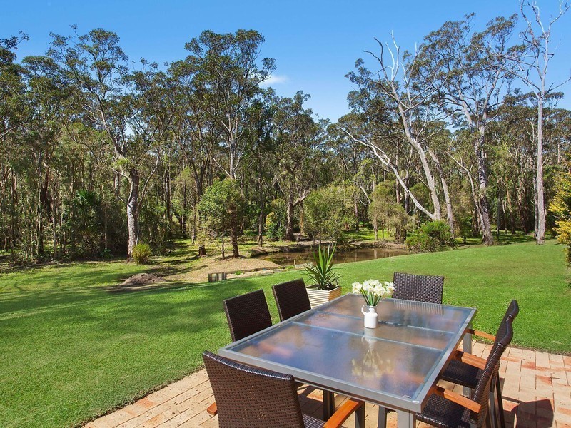 880 The Scenic Road, Kincumber NSW 2251