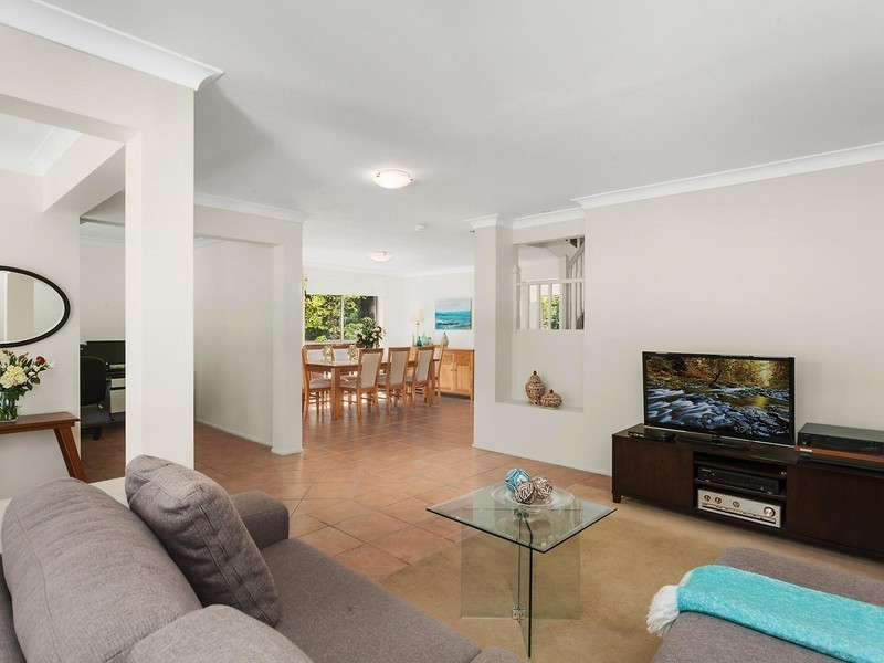 880 The Scenic Road, Kincumber NSW 2251