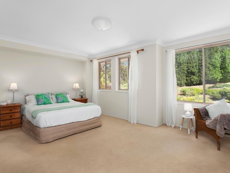 880 The Scenic Road, Kincumber NSW 2251