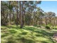 880 The Scenic Road, Kincumber NSW 2251