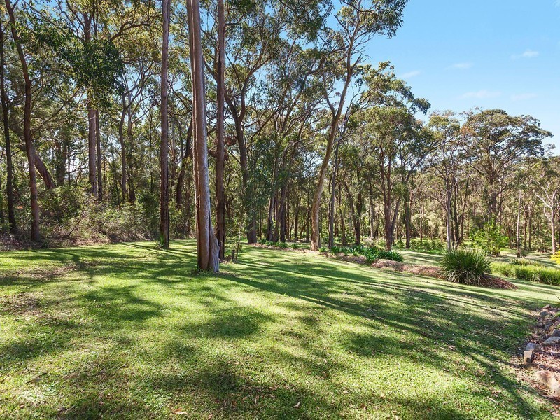 880 The Scenic Road, Kincumber NSW 2251