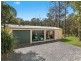 880 The Scenic Road, Kincumber NSW 2251