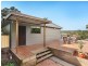 15 Sundale Avenue, Terrigal NSW 2260