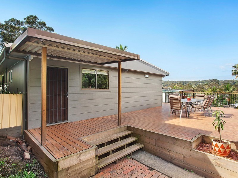 15 Sundale Avenue, Terrigal NSW 2260