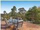 15 Sundale Avenue, Terrigal NSW 2260