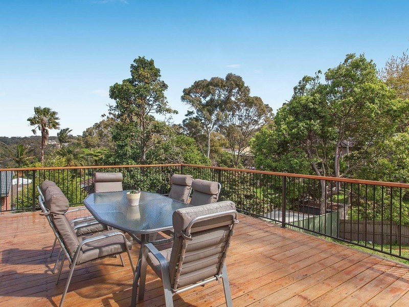 15 Sundale Avenue, Terrigal NSW 2260