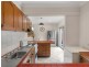 15 Sundale Avenue, Terrigal NSW 2260